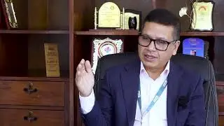 AI Revolution in Nepal: How the National Policy will Drive Economic Leapfrogging