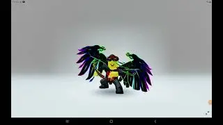 Abonnieren und teilen sonst tretet ir auf ein LEGOSTEIN