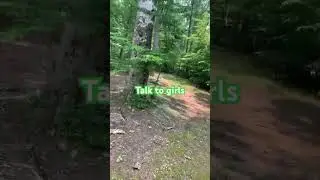 How to talk to girls (YOU HAVE TO TALK TO THEM)