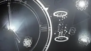 Prew layout - Gnomon