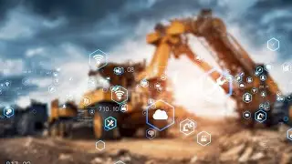Builder.ai Collapse: AI Startup's $450M Funding Fiasco Exposed