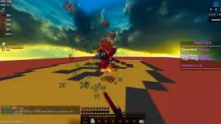 HGgames_ vs Dynox