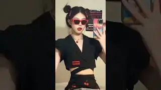 DJ SALTING SLOWED REMIX||❤️ TIKTOK VIRAL EDITZ -: FREE XML 📌