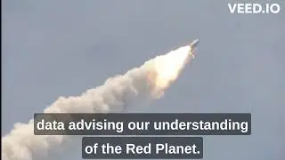 Exploring New Frontiers: China's Ambitious Space Endeavors