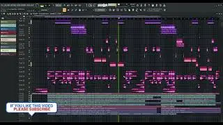XTRA Rawstyle FLP &ndash; Aggressive Kicks & Screeches