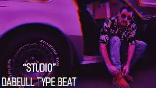 Dabeull Type Beat 2022 
