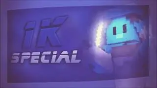 1k Special 2/2 | 1k Resource Pack | xIBirdyyy