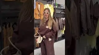 заказ ‼️ТОЛЬКО ‼️по этому номеру +7 (987) 156 17 15 📲 Отправляем по всей России почтой или СДЭК