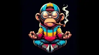 [Manky Old school] taypbeat instrumet hip hop beat [mix boy Daccsan] new rap beet