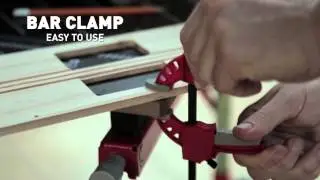 Red Toolbox Real Tools for Kids