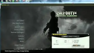 Charity Event | Gamers Do Care - LAN Livestream (Powered By ROCKINESPORTS)
