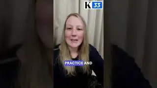 Angol Kommunik&aacute;ci&oacute;fejlesztő Tiniknek Gazdagr&eacute;ten / English Communication Skills for Teens