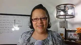 DREAMS CREATE Episode 7: Re-write Dream