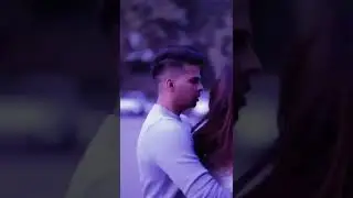 THM 2 - The Haryanvi Mashup 2 ,Trending Viral Song 2022 |Lokesh Gurjar | Gurmeet Bhadana , Desi Raag