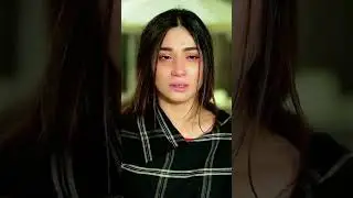 Main Hamesha Ke Liye Ja Rhe Hun💔 #humsetum #drama #trending #shorts #shameenkhan #hammadfarooqui