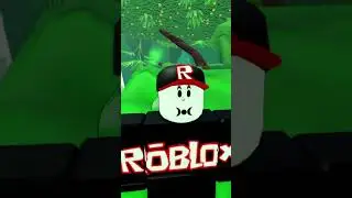 Speed Run PRO! 💫🏃&zwj;♂️&zwj;➡️ (Roblox Speed Run 4) #ytshorts #speedrunparkour