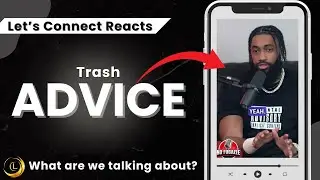 Is Texting Another Man Really Cheating?