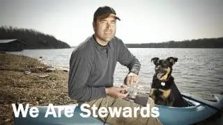 Recycled Fish Member Update - April 2011