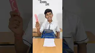 👏mindet student 🫣part-2🏫#trending #youtubeshorts #shots #viralvideos #viralshorts #schoollife #yt