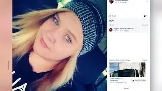 Utah man will face murder trial in teen&rsquo;s suicide