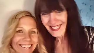 Celebration of Diane Wallace