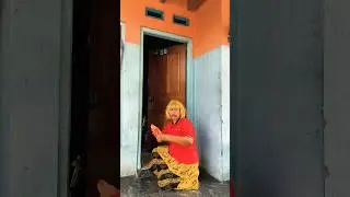 open the dor #shorts #videoviral
