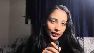 Story time- Jab ek bachhe ki atma mere andar aayi thi