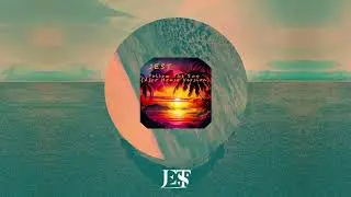 Follow The Sun - JAYEST (Afro House Remix)
