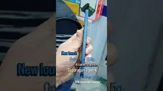 oppo reno 15..opporeno15#smartphone#oppo#opportunity #opposite#oppoindia#opposition
