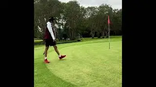 2026 Golf Goals- Golf meme collaboration hilarious 🤣 ⛳️ *Must Watch*