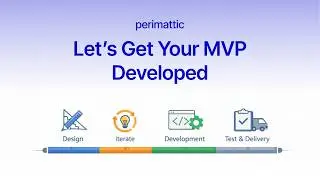 MVP Development Cost in 2026