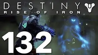 Omnigul Reborn - Destiny: Rise of Iron ep. 132