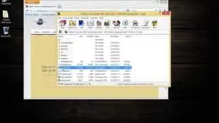 01  Installing JDK, Seting Compiler Path, Installing Eclipse