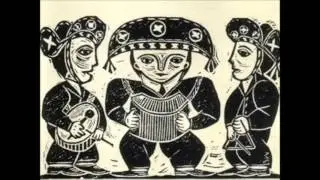 Luiz Gonzaga - Liforme Instravagante