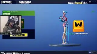 Daequan Reacts to Buckled Set Back Bling