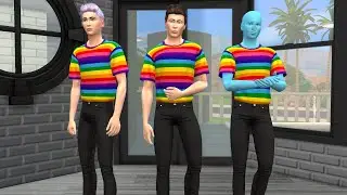 𝐒𝐢𝐧𝐠𝐢𝐧𝐠 𝐌𝐢𝐧𝐞𝐜𝐫𝐚𝐟𝐭 𝐌𝐨𝐯𝐢𝐞 𝐌𝐮𝐬𝐢𝐜 (𝟏𝟔,𝟎𝟑𝟑)