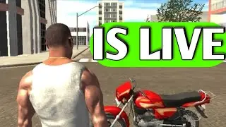 #video | Indian theft auto | Free fire | New Gaming vVdeo 2026 | Live Streaming