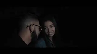 B. O. And S - Rich