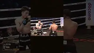 inoue vs fulton breakdown would you like to see a full fight breakdown?