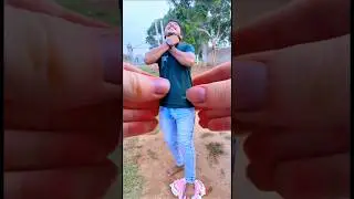 Achanak papa ko kya hua 😩 🤪🤣🤗 #funnyvideo #funny #trending #viralvideo