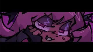 ABSOLUTE TERRITORY // Animation Meme