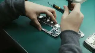 mrgadget mobile service