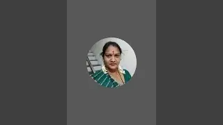 Savita  is live good night 😴😴😴