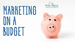 Marketing Chiropractic Practice On A Budget │ How To Ask For Patient Reviews