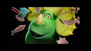 Extinct 2021      Extinctdable￼￼ song Musical￼