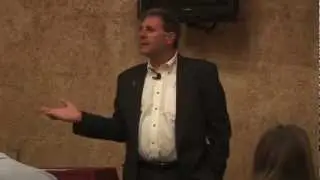 JonathanSpeaker.mp4