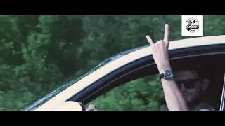 Aftermovie KB RALLY