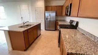 3620 S 58th Dr, Phoenix, Arizona 85043-6444