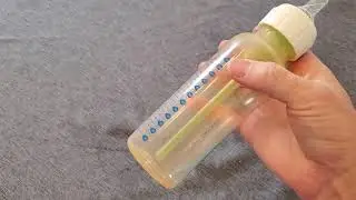 Are Dr Brown's Bottles BPA Free?