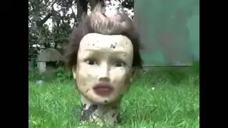 DANK VIDEOS COMPILATION #2 (stolen memes)